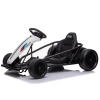 Gokart na Akumulator Drift SX1968 Biały