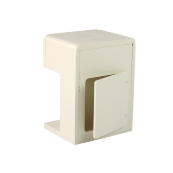 Drewniany Ekspres Do Kawy Zabawka Filiżanka