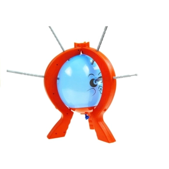 Gra Zręcznościowa Pękające Balony Pałeczki 10 Balonów Gra Zręcznościowa Pękające Balony Pałeczki 10 Balonów