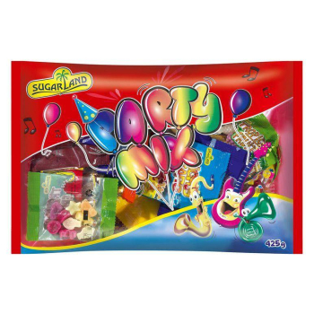 Party Mix Żelki 425 g