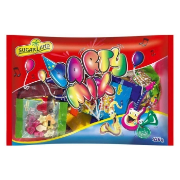 Party Mix Żelki 425 g