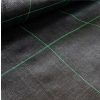 Agrotkanina Czarna 100 cm x50m UV 70g Antychwastowa Agrowłóknina + Kotwy
