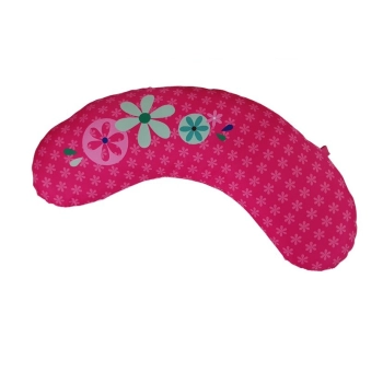 Duża Mata Basen Edukacyjna dla Niemowląt 5w1 z Pałąkami Hipopotam Piłeczki