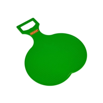 Ślizg Jabłuszko Polesie M 0224