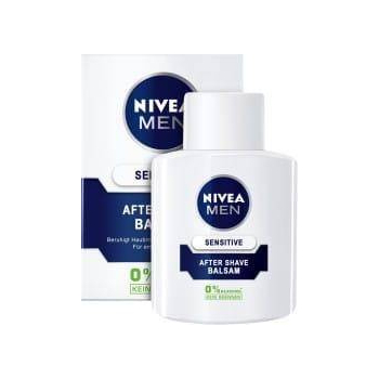 Nivea balsam Sensitive 100 ml