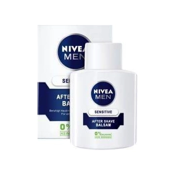 Nivea balsam Sensitive 100 ml