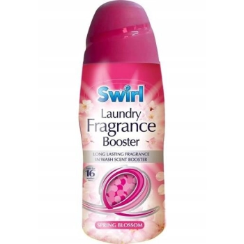 Swirl Spring Blossom Perełki Zapachowe 350 g