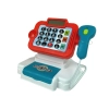 Kasa Fiskalna Dla Dzieci Kalkulator Koszyk Warzywa