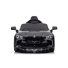 Auto Na Akumulator Bmw M4 Czarne