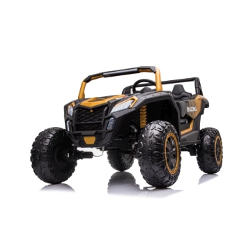 Auto Na Akumulator A032 24V14Ah EVA Złote