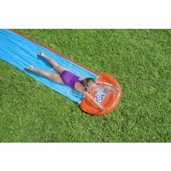 Ślizgawka Wodna 4,88 m Bestway 52477