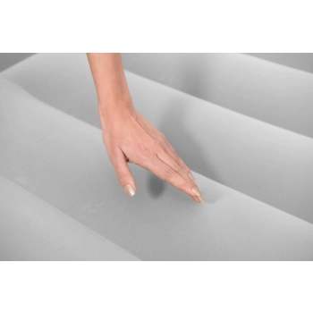 Dmuchany Materac Bestway 671BD