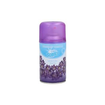 At Home Odświeżacz Powietrza Lawenda 250 ml