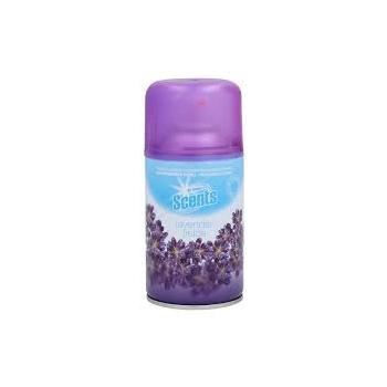 At Home Odświeżacz Powietrza Lawenda 250 ml