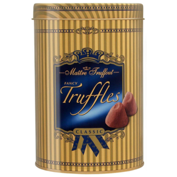 Truffles Classic 500 g