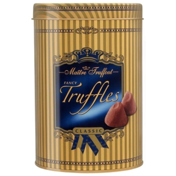 Truffles Classic 500 g