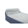 Dmuchany Materac Z Pompką 226 x 152 x 84 cm Bestway 67923