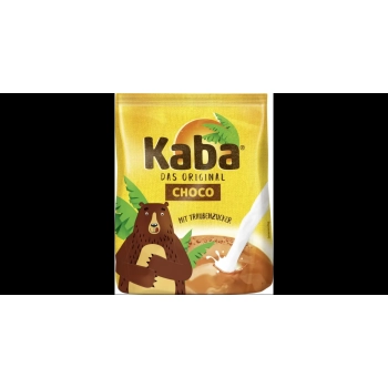 Kaba Choco Original 400 g