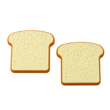 Toster Kuchenny Dla Dzieci Wyskakujące Grzanki Niebieski Toster Kuchenny Dla Dzieci Wyskakujące Grzanki Niebieski