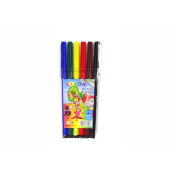 Puzzle Do Kolorowania 500 Elementów Motyl