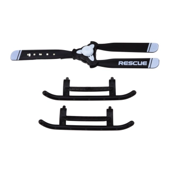 Helikopter Policyjny Śmigłowiec Jeżdżący Światła Dźwięki