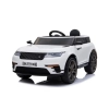 Pojazd na Akumulator BLT-688 Drift Biały