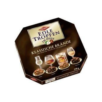 Praliny z alkoholem Klassische 250 g