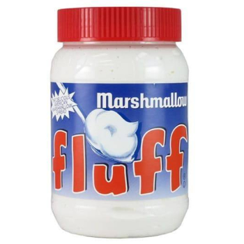 Marshmallow Fluff 213 g