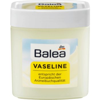 Balea Wazelina 125 ml