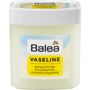 Balea Wazelina 125 ml