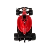 Auto R/C Wyścigowe Ferrari F1 Rastar 1:12 Czerwone
