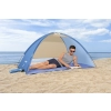 Namiot Plażowy Turystyczny 200 x 120 x 95cm Bestway 68105