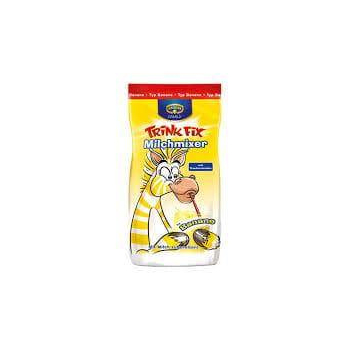 Kruger Drink Fix Banane 400 g