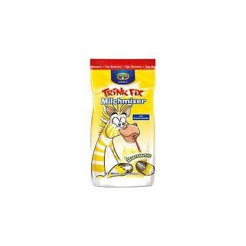 Kruger Drink Fix Banane 400 g