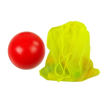 Drewniane Kręgle Gra Zręcznościowa Bowling Kręgielnia 11 El.