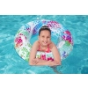 Dmuchane Koło Do Pływania 91 cm Bestway 36084