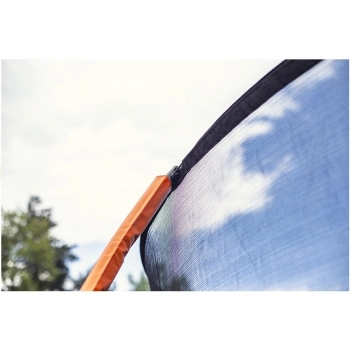 Trampolina LEAN SPORT BEST 12ft