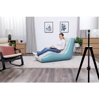 Dmuchany Fotel Bestway 75127