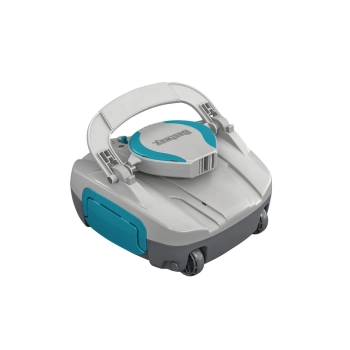 Automatyczny Odkurzacz Basenowy Bezprzewodowy G100 Bestway 58864