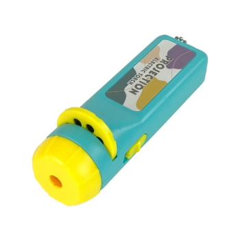 Niebieski Projektor Do Zdjęć 24 Obrazki