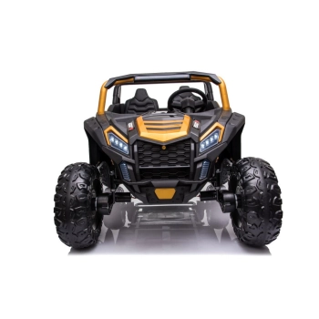 Auto Na Akumulator A032 24V14Ah EVA Złote