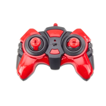 Auto Sportowe Zdalnie Sterowane RC 1:10 25km/h Światła Biały