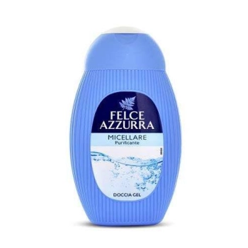 Felce Azzurra Micellare Żel pod Prysznic 250 ml