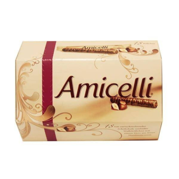 Amicelli 225 g