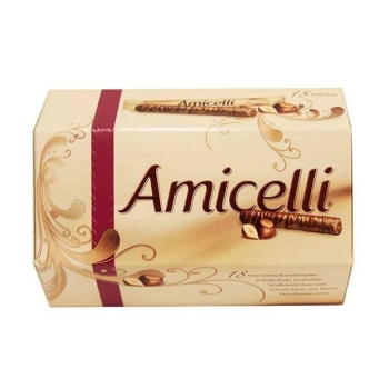 Amicelli 225 g