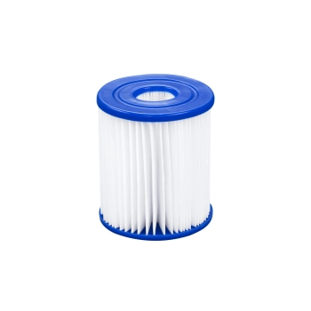 Basen Ogrodowy Stelażowy 305 cm x 76 cm Bestway 56679