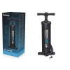 Pompka Tłokowa 48 cm Bestway 62030