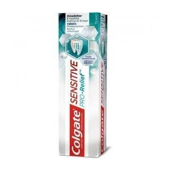 Colgate Sensitive Pro -Relief Pasta do Zębów 75 ml