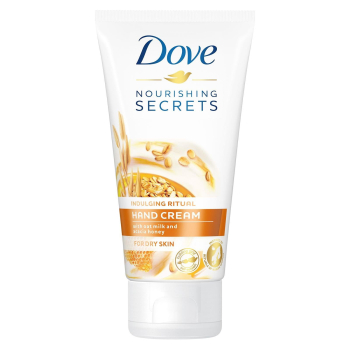 Dove Indulging Ritual Rozpieszczający Krem do Rąk 75 ml