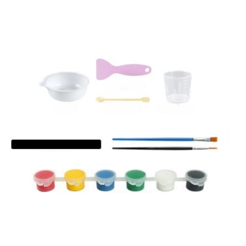 Zestaw Edukacyjny Mały Archeolog Wykopaliska Klejnoty Dinozaury